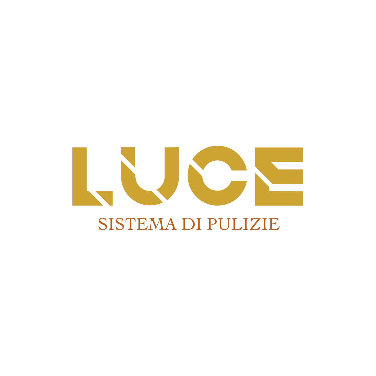 luce png