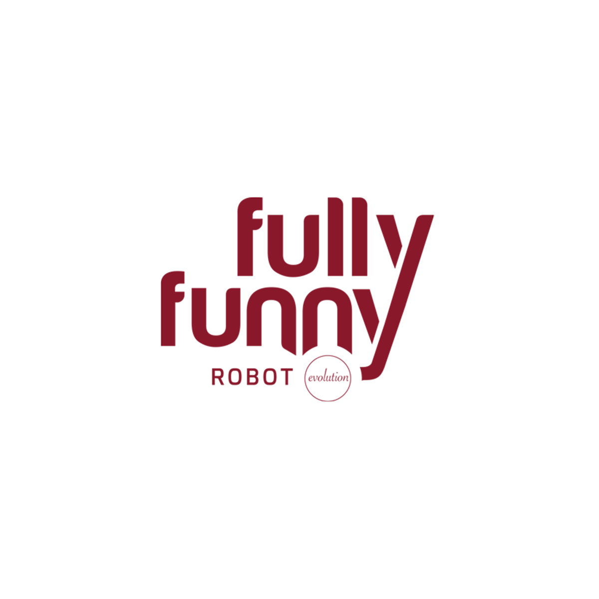 robot-fullyfunny